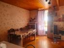 For sale House Grand-serre  26530 230 m2 12 rooms