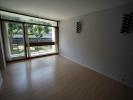 Annonce Location Appartement Lille