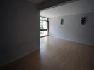 Louer Appartement Lille Nord