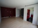 Louer Appartement Lille 684 euros