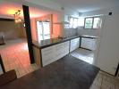 Louer Maison Lys-lez-lannoy 1300 euros