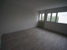 Annonce Location Appartement Lille