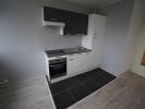 Louer Appartement 33 m2 Lille