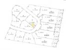 Annonce Vente Terrain Saint-denis