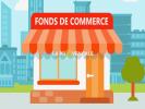 Vente Commerce Gardanne 13