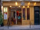 Vente Local commercial Paris-4eme-arrondissement 75