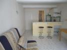 Annonce Location Appartement Narbonne