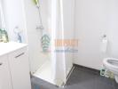 Annonce Vente Appartement Loos