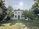 For sale House Choisy-le-roi  94600 260 m2 11 rooms