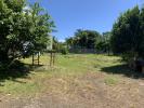 For sale Land Saint-pierre  97410 357 m2