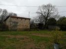 Annonce Vente 4 pièces Maison Champniers-et-reilhac