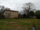 Annonce Vente 4 pices Maison Champniers-et-reilhac