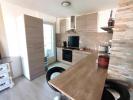 Annonce Vente 2 pièces Appartement Six-fours-les-plages