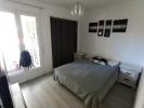 Acheter Appartement Six-fours-les-plages 174000 euros
