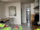 For sale House Tours  37000 104 m2 4 rooms