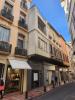 Apartment building PERPIGNAN 