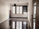 Acheter Immeuble Perpignan 204200 euros