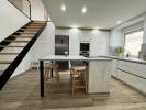 Annonce Vente 5 pièces Appartement Maiche