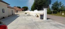 Annonce Vente 6 pièces Maison Darney