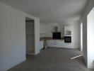 For rent Apartment Vichy  03200 59 m2 3 rooms