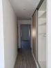 Annonce Location 3 pièces Appartement Vichy