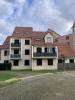 For rent Apartment Troyes  10000 93 m2 3 rooms