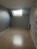 Louer Appartement Troyes 596 euros