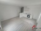 Annonce Vente 2 pices Appartement Gy