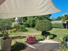Annonce Vente 6 pièces Maison Baule-escoublac