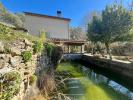 For sale House Barjols  83670 71 m2 5 rooms