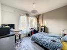 Acheter Appartement 20 m2 Blois
