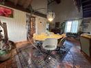 Acheter Maison Montracol 320000 euros