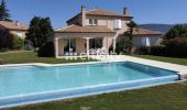 For sale House Millau  12100 190 m2 8 rooms