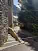 Apartment building PEISEY-NANCROIX 