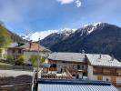 Apartment building PEISEY-NANCROIX 