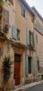 Vente Appartement Arles 13