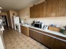 Acheter Appartement Beaune 164000 euros