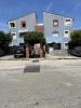 Apartment CAVAILLON 