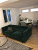 For rent Apartment Villiers-sur-marne 94350 69 m2 4 rooms