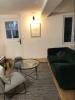 Apartment VILLIERS-SUR-MARNE 