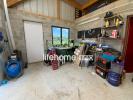Annonce Vente 6 pièces Maison Chateauroux