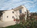 Annonce Vente Maison Saint-florent-sur-auzonnet