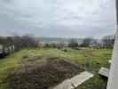 House LAFERTE-SUR-AMANCE 