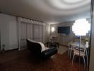 Apartment BRIVE-LA-GAILLARDE 