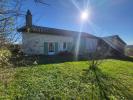 Annonce Vente Maison Plaisance