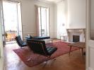 Annonce Vente Appartement Marseille-1er-arrondissement