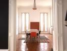 Acheter Appartement Marseille-1er-arrondissement 735000 euros