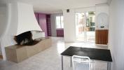 For sale House Auch  32000