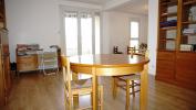 Apartment AUCH 