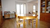 Annonce Vente Appartement Auch